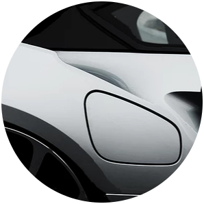 自動(dòng)車(chē)