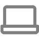 立足高新技術(shù)<br/>生產(chǎn)經(jīng)營規(guī)?；瑯?biāo)準(zhǔn)化
