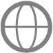 開拓兩個(gè)市場<br/>營銷服務(wù)立體化，網(wǎng)絡(luò)化